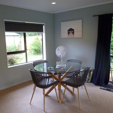 Ferienwohnung Picton Country Hideaway Exterior foto
